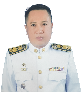 Personnel Image